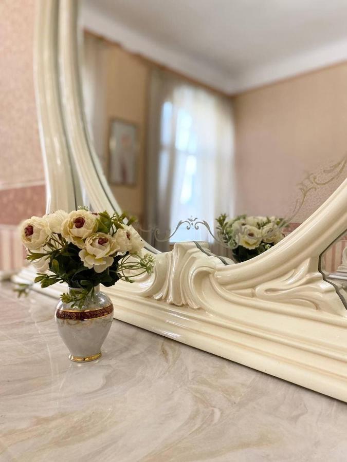 Apartment світло є! історичний центр!