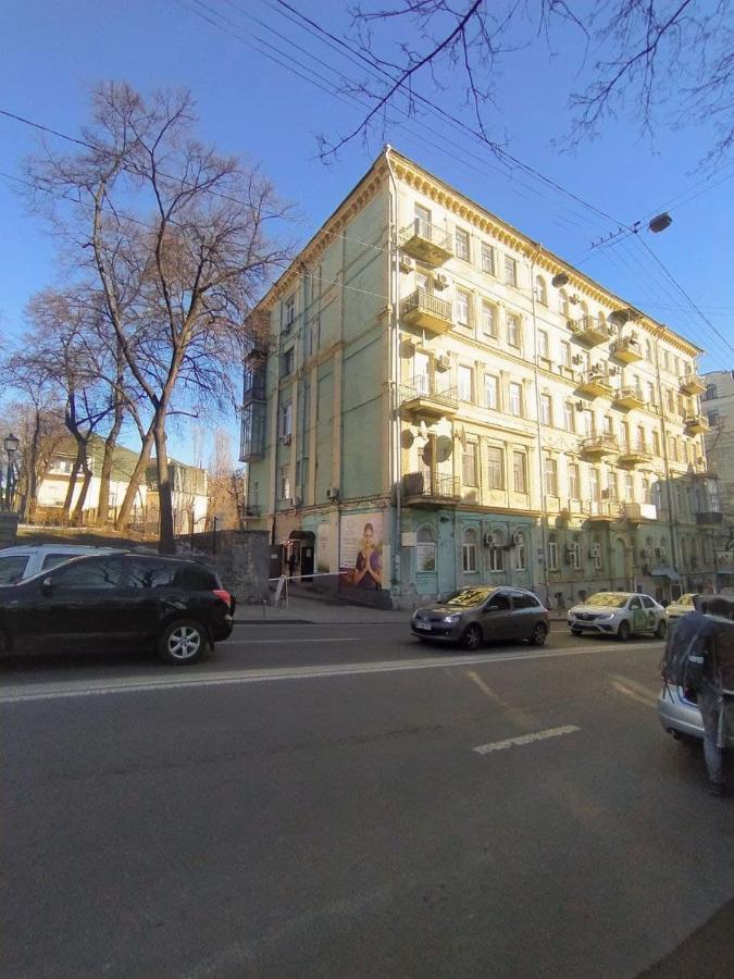 світло є! історичний центр! *